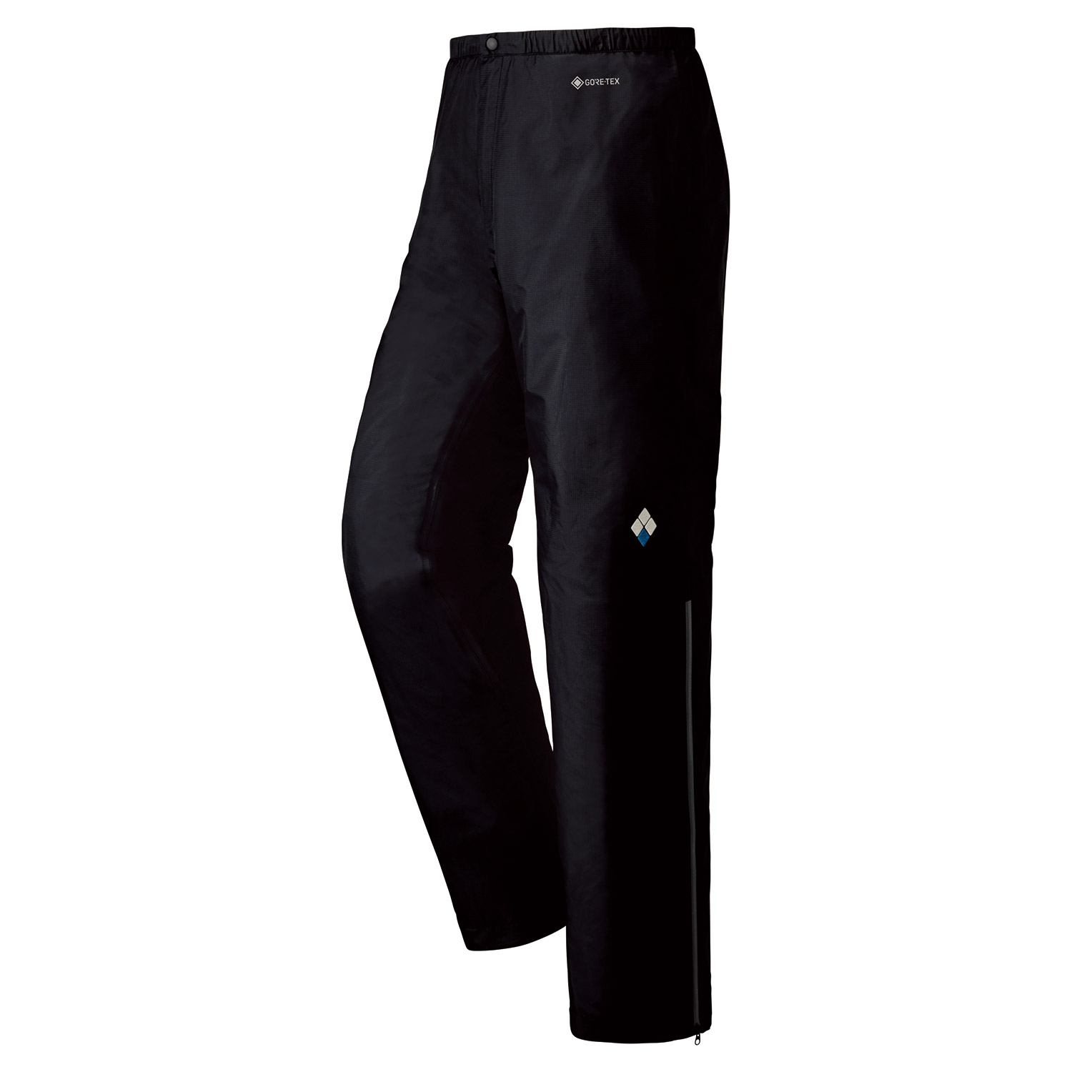 Storm Cruiser Pants Men's